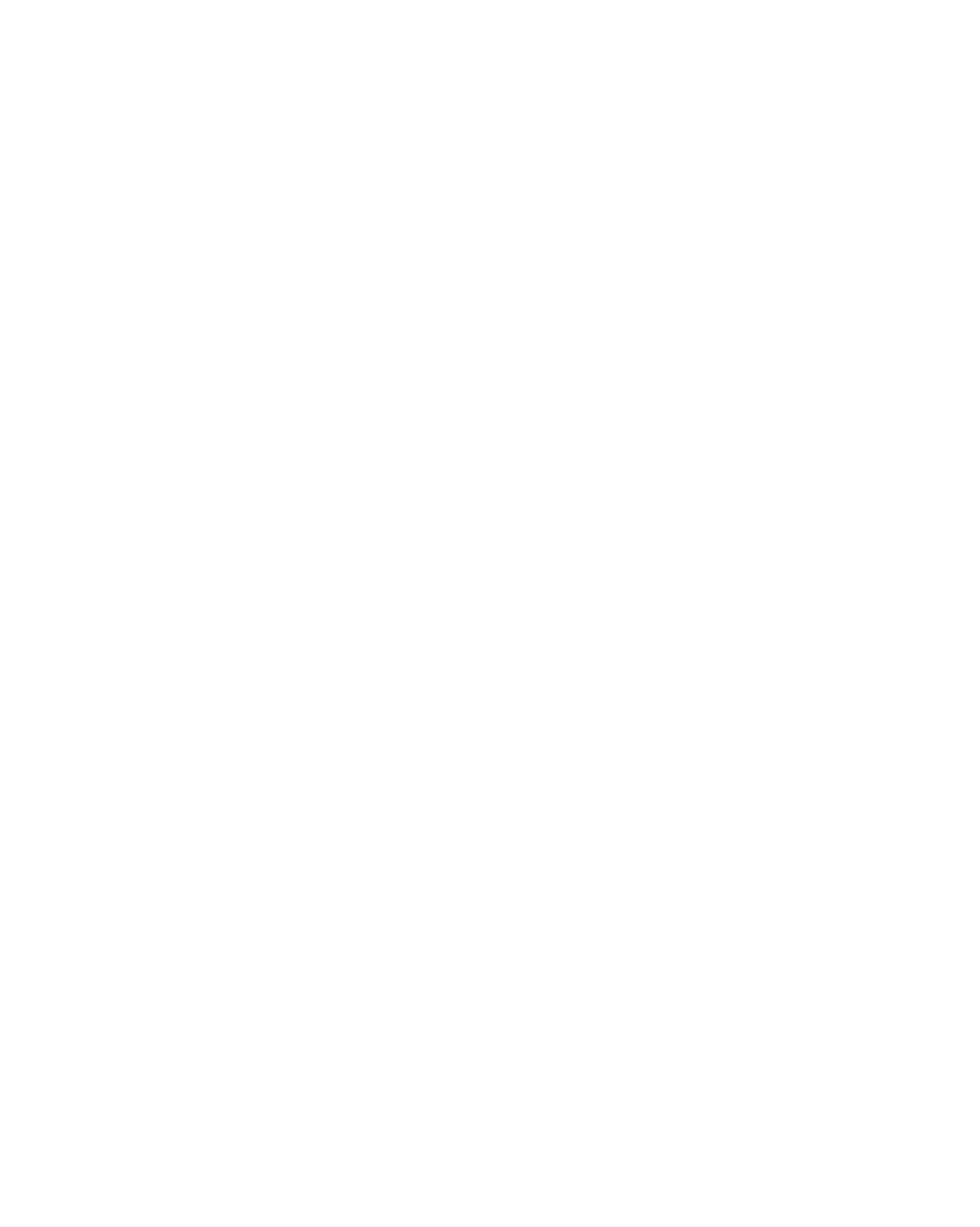 ميدان السرعة للصناعة